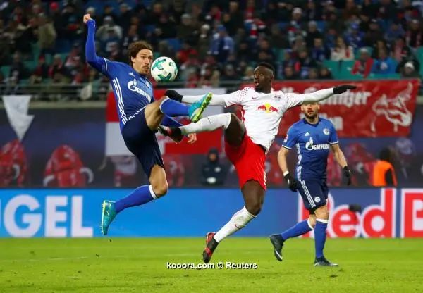 ?i=reuters%2f2018-01-13%2f2018-01-13t184103z_1271354822_rc15ebe1f6b0_rtrmadp_3_soccer-germany-rbl-s04_reuters
