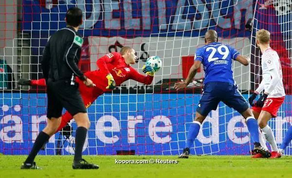 ?i=reuters%2f2018-01-13%2f2018-01-13t184841z_213806685_rc18a12b6860_rtrmadp_3_soccer-germany-rbl-s04_reuters