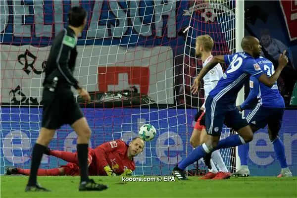 ?i=epa%2fsoccer%2f2018-01%2f2018-01-13%2f2018-01-13-06436490_epa