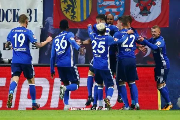 ?i=reuters%2f2018-01-13%2f2018-01-13t184936z_296466034_rc1f67e65090_rtrmadp_3_soccer-germany-rbl-s04_reuters