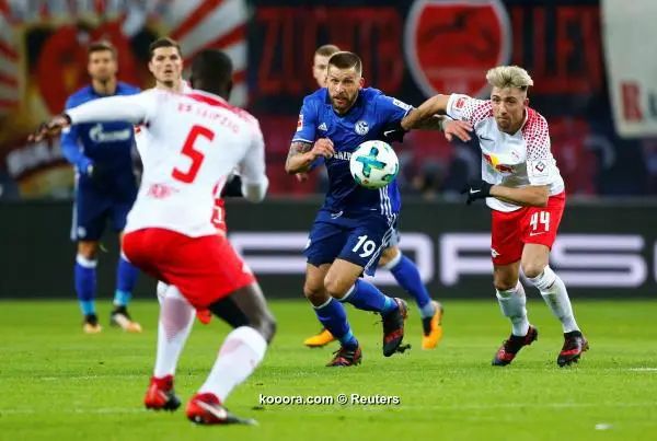 ?i=reuters%2f2018-01-13%2f2018-01-13t174635z_817654241_rc17f21c21a0_rtrmadp_3_soccer-germany-rbl-s04_reuters