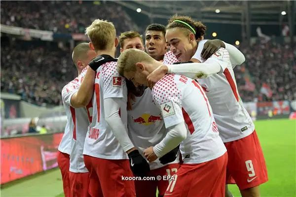 ?i=epa%2fsoccer%2f2018-01%2f2018-01-13%2f2018-01-13-06436543_epa