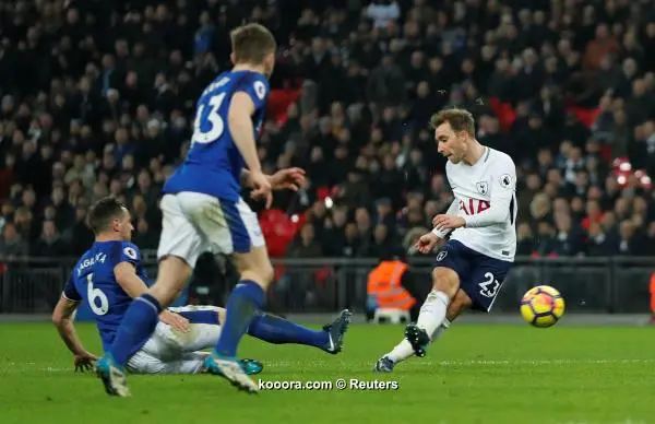?i=reuters%2f2018-01-13%2f2018-01-13t190941z_1782263218_rc15da0f03a0_rtrmadp_3_soccer-england-tot-eve_reuters