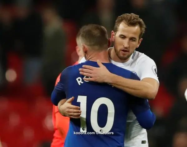 ?i=reuters%2f2018-01-13%2f2018-01-13t192140z_636432607_rc17d7029f70_rtrmadp_3_soccer-england-tot-eve_reuters