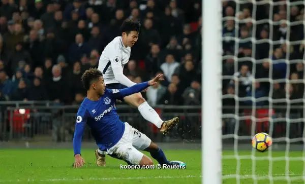 ?i=reuters%2f2018-01-13%2f2018-01-13t190804z_841354028_rc1ad82bcd00_rtrmadp_3_soccer-england-tot-eve_reuters