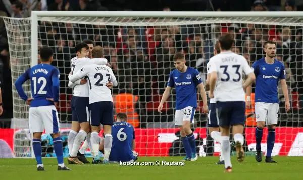 ?i=reuters%2f2018-01-13%2f2018-01-13t191005z_913585312_rc137b6d3130_rtrmadp_3_soccer-england-tot-eve_reuters
