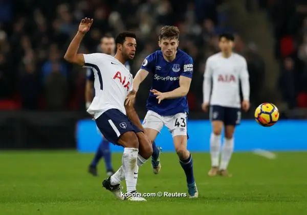 ?i=reuters%2f2018-01-13%2f2018-01-13t190645z_583342478_rc169e483d50_rtrmadp_3_soccer-england-tot-eve_reuters