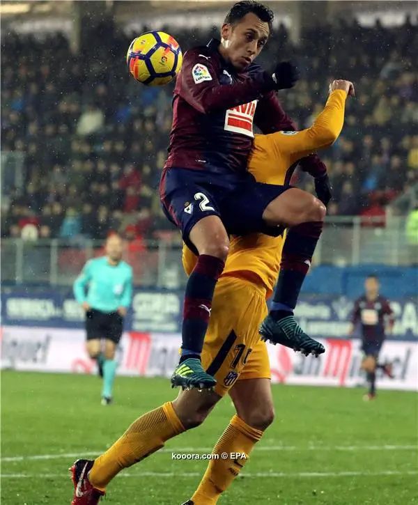 ?i=epa%2fsoccer%2f2018-01%2f2018-01-13%2f2018-01-13-06436555_epa