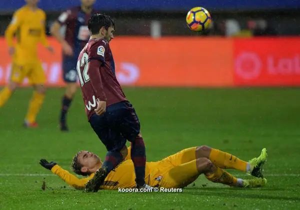 ?i=reuters%2f2018-01-13%2f2018-01-13t185241z_145215091_rc1f790d2ea0_rtrmadp_3_soccer-spain-eib-atm_reuters