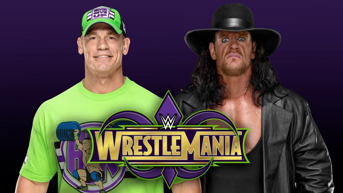 8ThingsToSee_2018_JohnUndertaker--1