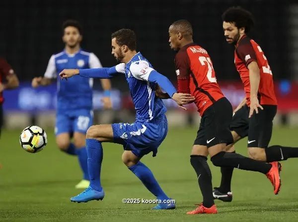 ?i=corr%2f32%2fkoo_32183