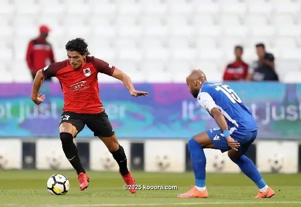 ?i=corr%2f32%2fkoo_32182