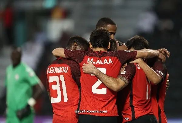 ?i=corr%2f32%2fkoo_32184