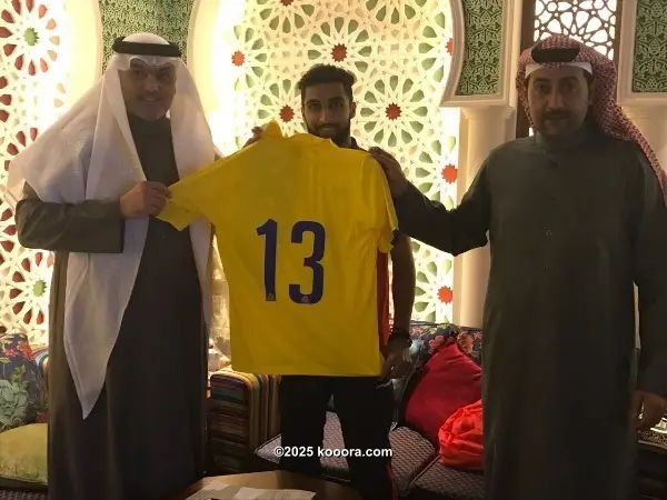 ?i=corr%2f32%2fkoo_32186