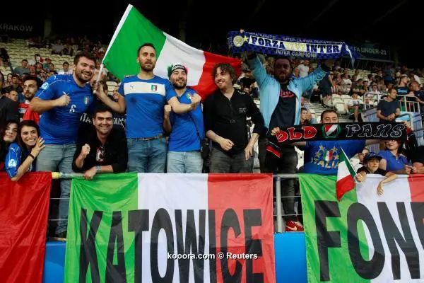 ?i=reuters%2f2017-06-27%2f2017-06-27t184626z_1239517790_rc160c21a130_rtrmadp_3_soccer-european-u21_reuters