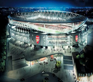 koo_emirates_stadium2