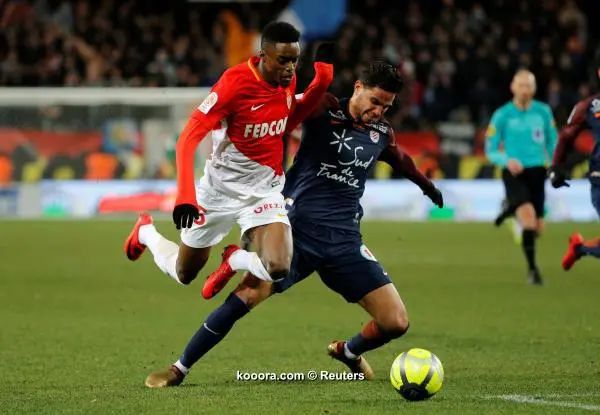 ?i=reuters%2f2018-01-13%2f2018-01-13t205931z_1706022216_rc1bb2f65c30_rtrmadp_3_soccer-france-mpt-mco_reuters