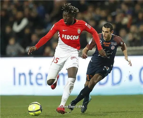 ?i=epa%2fsoccer%2f2018-01%2f2018-01-13%2f2018-01-13-06436647_epa