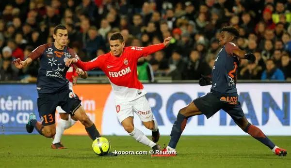 ?i=reuters%2f2018-01-13%2f2018-01-13t203231z_56893539_rc1f264c2e30_rtrmadp_3_soccer-france-mpt-mco_reuters