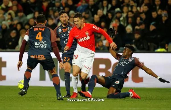 ?i=reuters%2f2018-01-13%2f2018-01-13t205304z_961833026_rc128fa53870_rtrmadp_3_soccer-france-mpt-mco_reuters