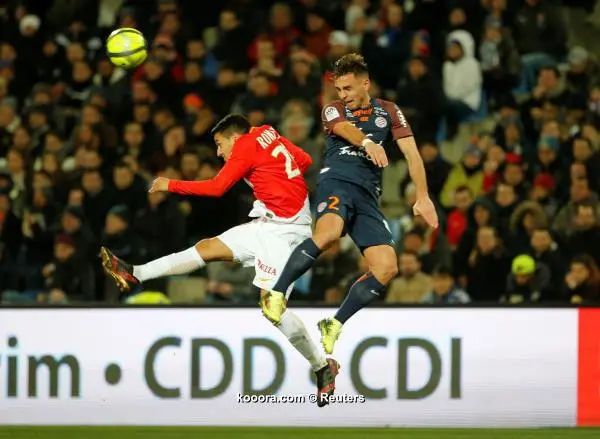 ?i=reuters%2f2018-01-13%2f2018-01-13t203233z_949478134_rc1dced43ec0_rtrmadp_3_soccer-france-mpt-mco_reuters