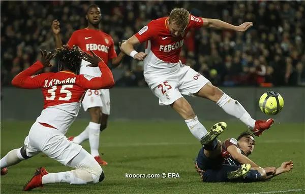 ?i=epa%2fsoccer%2f2018-01%2f2018-01-13%2f2018-01-13-06436624_epa