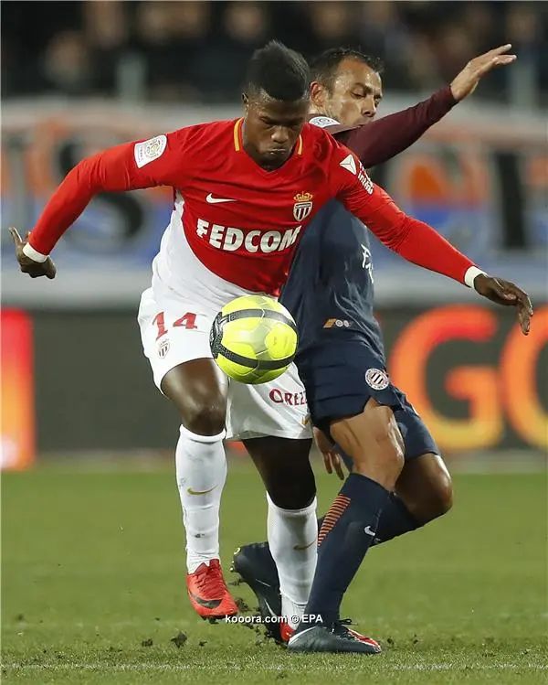 ?i=epa%2fsoccer%2f2018-01%2f2018-01-13%2f2018-01-13-06436612_epa