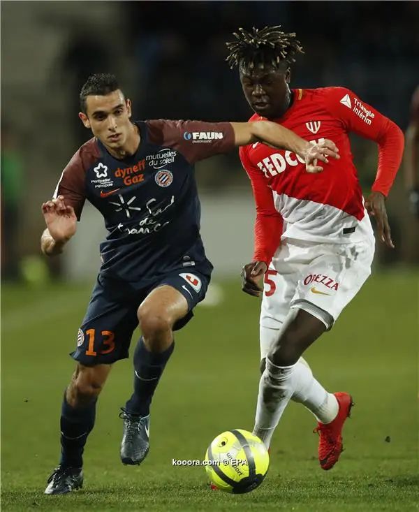 ?i=epa%2fsoccer%2f2018-01%2f2018-01-13%2f2018-01-13-06436574_epa