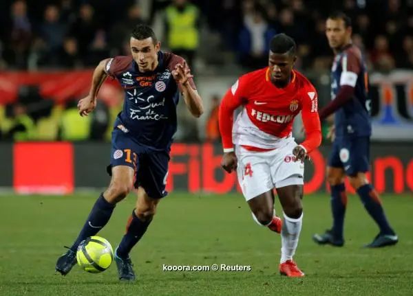 ?i=reuters%2f2018-01-13%2f2018-01-13t195341z_371933663_rc1181c290e0_rtrmadp_3_soccer-france-mpt-mco_reuters