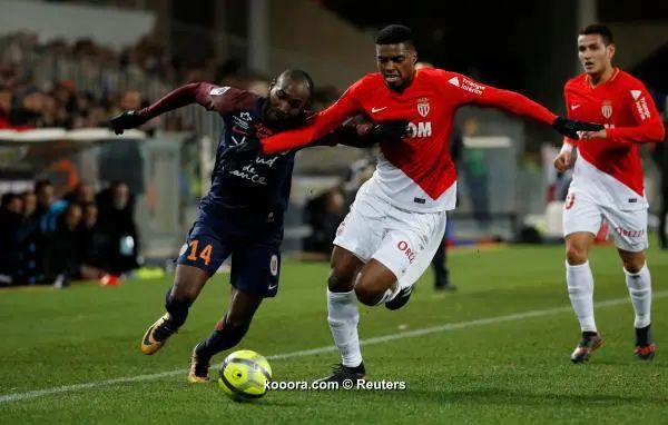 ?i=reuters%2f2018-01-13%2f2018-01-13t193920z_767988483_rc1f31ff5fd0_rtrmadp_3_soccer-france-mpt-mco_reuters