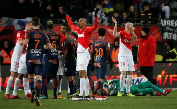 ?i=reuters%2f2018-01-13%2f2018-01-13t205831z_1593303071_rc1438289ee0_rtrmadp_3_soccer-france-mpt-mco_reuters