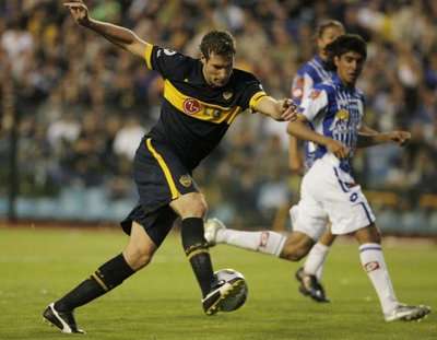 2009-09-20-00000101868579