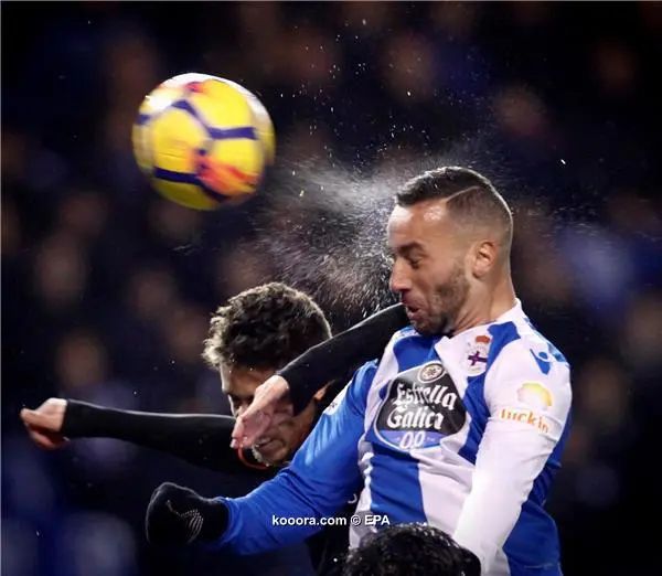 ?i=epa%2fsoccer%2f2018-01%2f2018-01-13%2f2018-01-13-06436770_epa