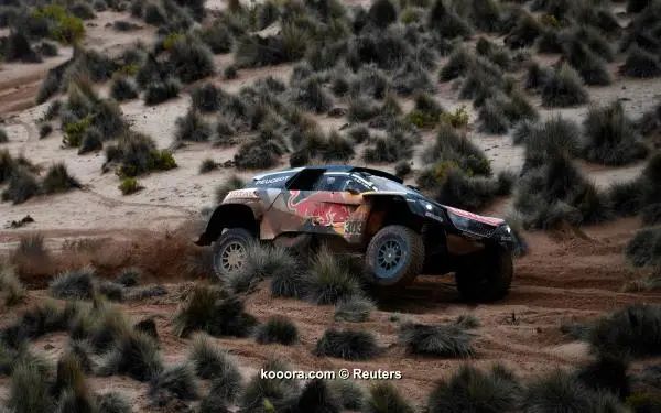 ?i=reuters%2f2018-01-13%2f2018-01-13t222546z_1484500576_rc1495d7b100_rtrmadp_3_motor-rally-dakar_reuters