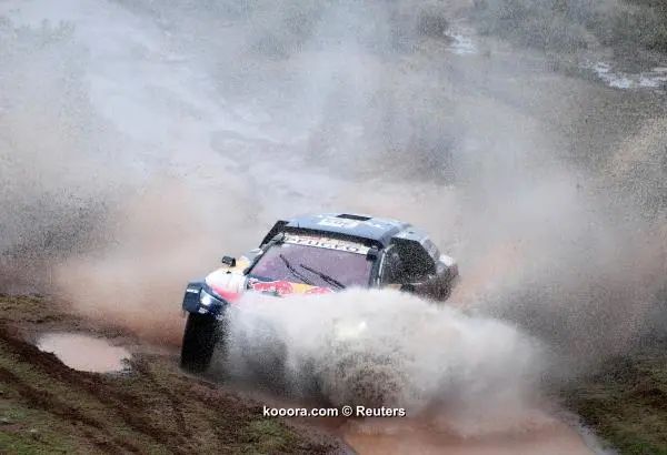 ?i=reuters%2f2018-01-13%2f2018-01-13t220657z_305983352_rc1a94a0a700_rtrmadp_3_motor-rally-dakar_reuters