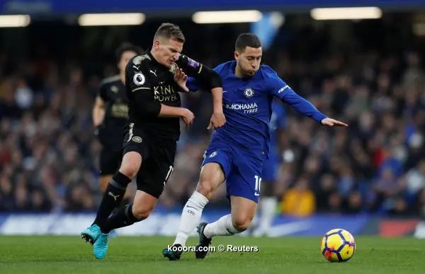 ?i=reuters%2f2018-01-13%2f2018-01-13t151355z_294944099_rc1467564010_rtrmadp_3_soccer-england-che-lei_reuters