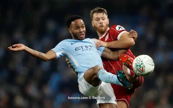 ?i=reuters%2f2018-01-09%2f2018-01-09t211850z_1792711313_rc16f17a2ac0_rtrmadp_3_soccer-england-mci-bsc_reuters