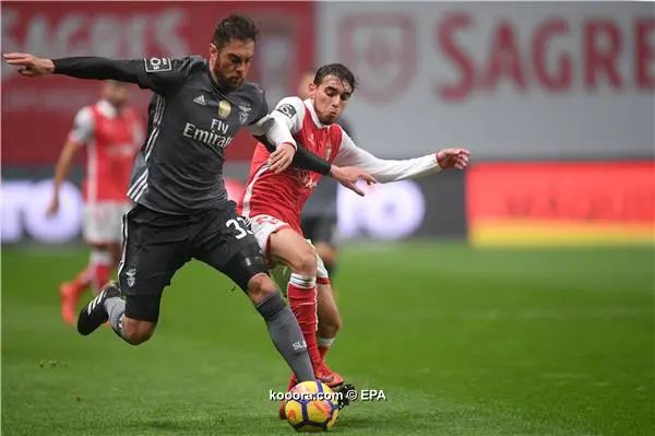 ?i=albums%2fmatches%2f1576301%2f2018-01-13-06436787_epa