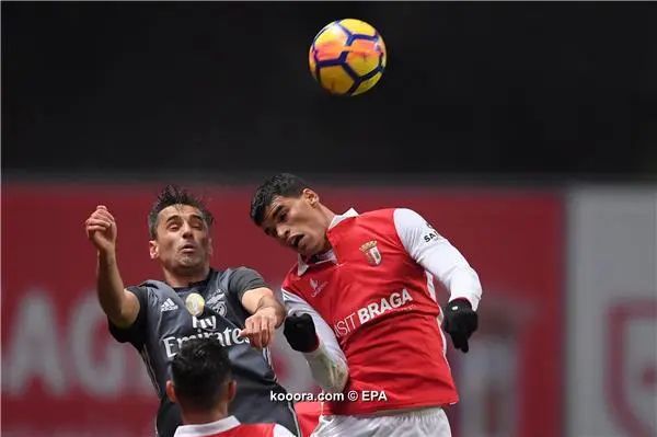 ?i=albums%2fmatches%2f1576301%2f2018-01-13-06436786_epa