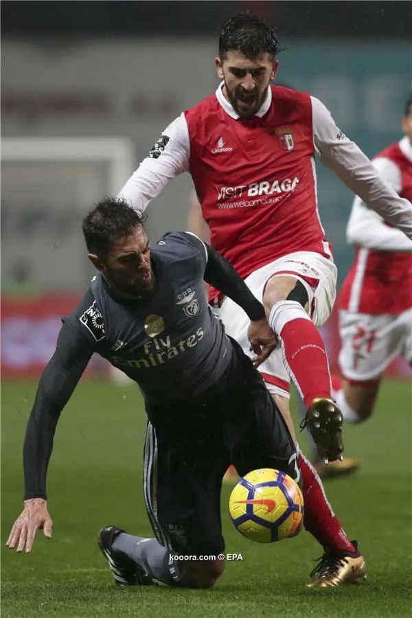 ?i=epa%2fsoccer%2f2018-01%2f2018-01-13%2f2018-01-13-06436817_epa