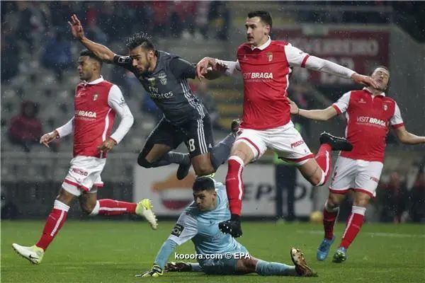 ?i=epa%2fsoccer%2f2018-01%2f2018-01-13%2f2018-01-13-06436732_epa