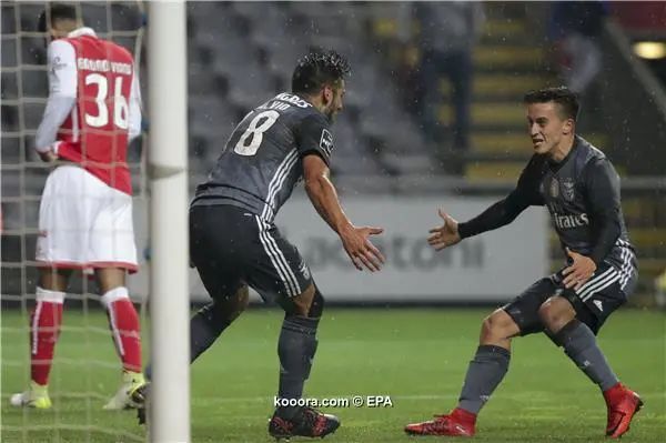 ?i=albums%2fmatches%2f1576301%2f2018-01-13-06436728_epa