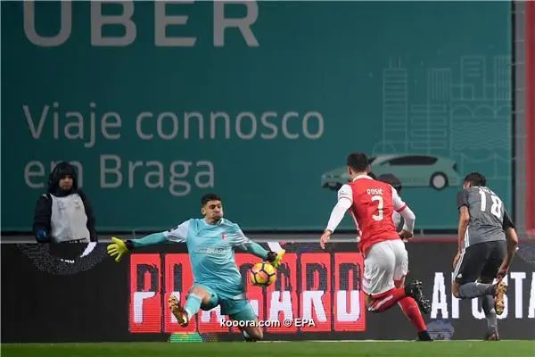 ?i=epa%2fsoccer%2f2018-01%2f2018-01-13%2f2018-01-13-06436825_epa