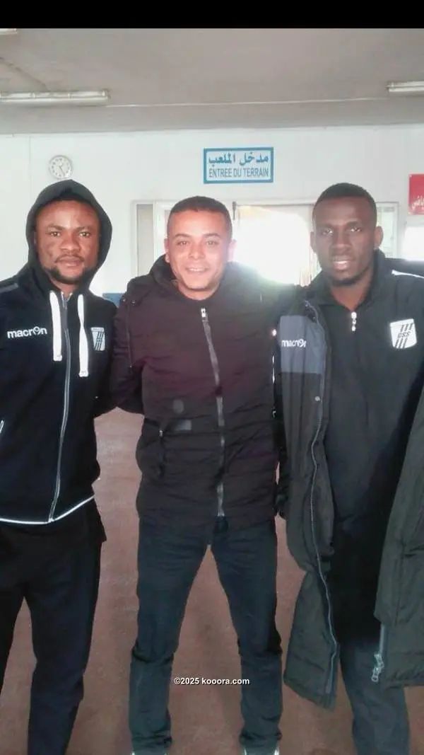 ?i=corr%2f32%2fkoo_32196