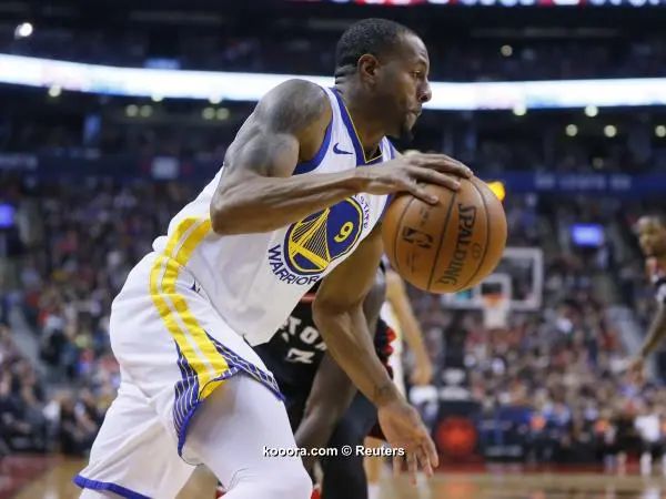 ?i=reuters%2f2018-01-14%2f2018-01-14t035717z_744601536_nocid_rtrmadp_3_nba-golden-state-warriors-at-toronto-raptors_reuters