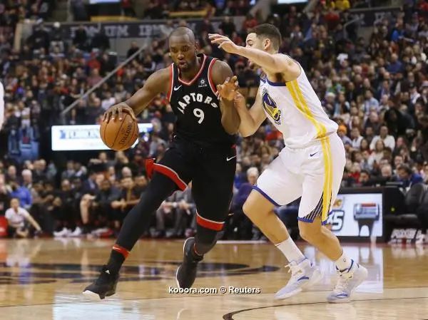 ?i=reuters%2f2018-01-14%2f2018-01-14t032007z_2117389752_nocid_rtrmadp_3_nba-golden-state-warriors-at-toronto-raptors_reuters