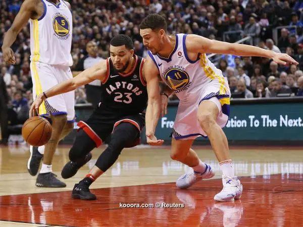 ?i=reuters%2f2018-01-14%2f2018-01-14t033025z_663172556_nocid_rtrmadp_3_nba-golden-state-warriors-at-toronto-raptors_reuters