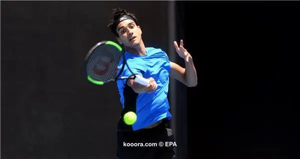 ?i=epa%2ftennis%2f2018-01%2f2018-01-14-06437087_epa
