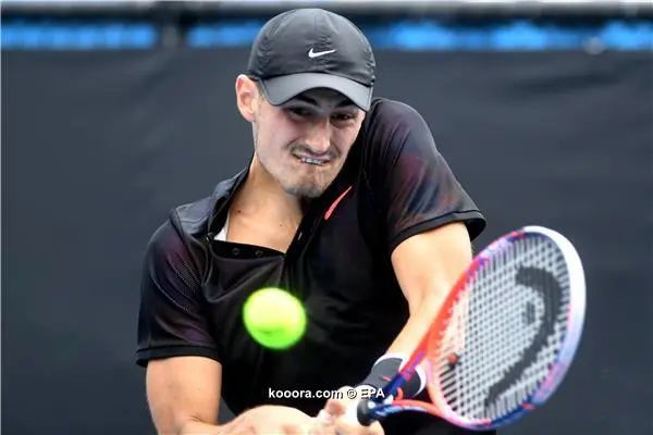 ?i=epa%2ftennis%2f2018-01%2f2018-01-14-06437050_epa
