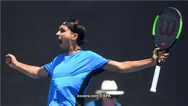 ?i=epa%2ftennis%2f2018-01%2f2018-01-14-06437086_epa